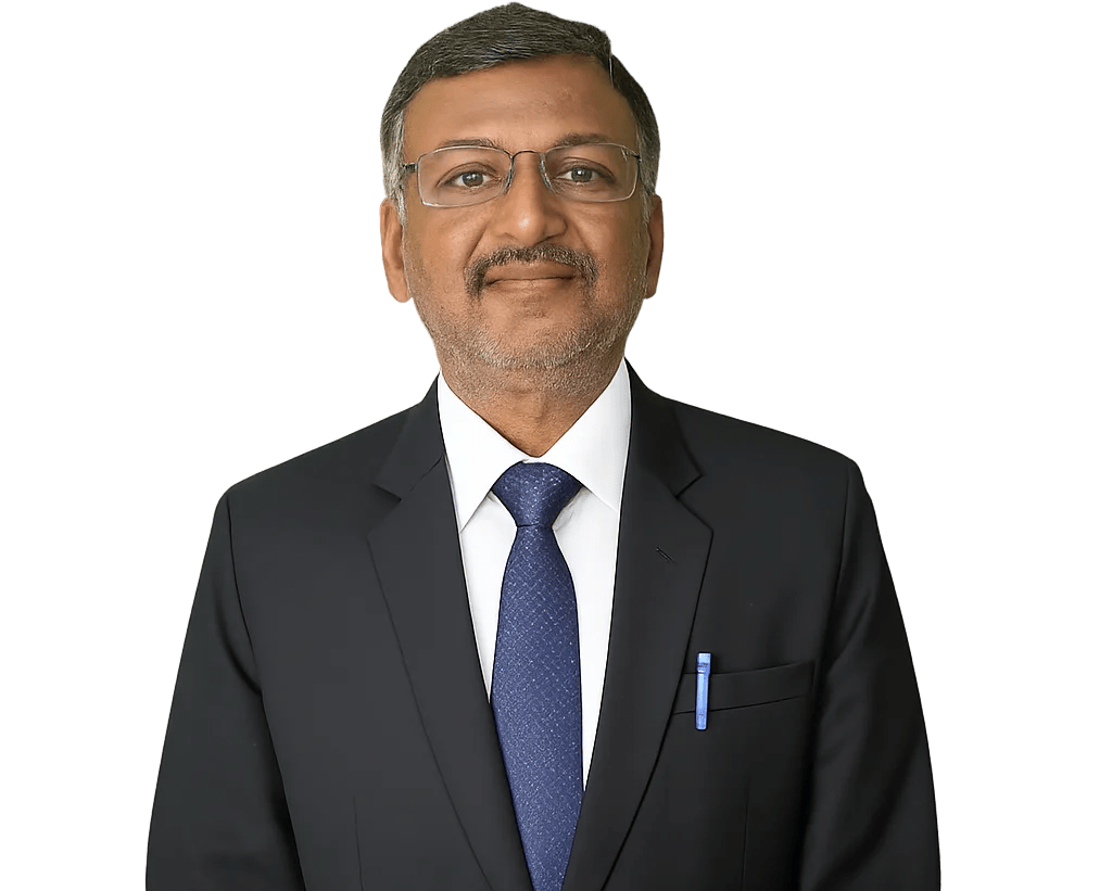 Founder