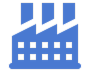 Industry experience