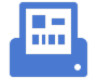 Reliable Logistics Network
